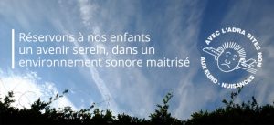 ADRA-avenir-enfants