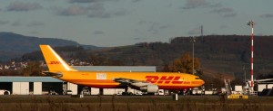 etat-des-lieux-euroairport-DHL