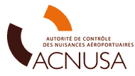ACNUSA-logo