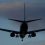Pollution de l’air : mesures et inventaires
