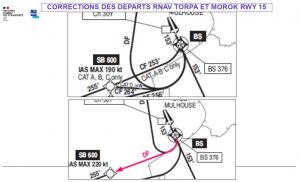 RNAV-CCE-BM-2021_06_23_trajectoires