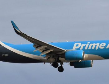 Le e-commerce détruit l’emploi et l’environnement