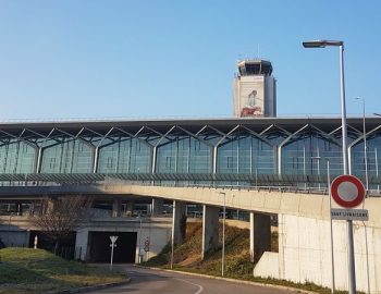 Nuisances très impactantes : à Saint-Louis-la-Chaussée aussi !