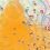 POLLUTION aux Particules Ultra-Fines