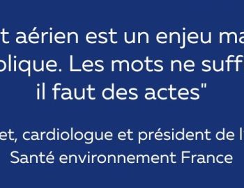 Les brèves …