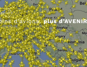 Comment le tourisme « dévore le monde »