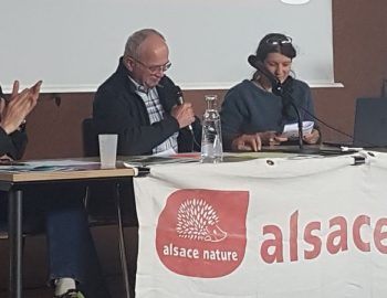Les brèves …