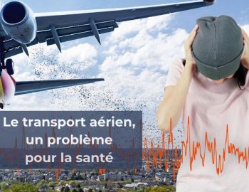 Protéger notre cadre de vie et assurer un avenir aux générations futures