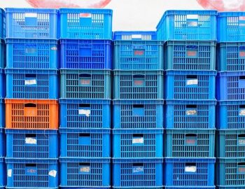 Le e-commerce détruit l’emploi et l’environnement