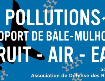 PFAS 9 : Levée partielle des restrictions de consommation d’eau
