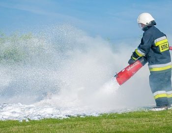 PFAS 6 : Coup de chaud sur l’actualité des PFAS