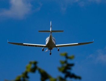 EuroAirport : Fin des activités d’aviation légère et de loisirs
