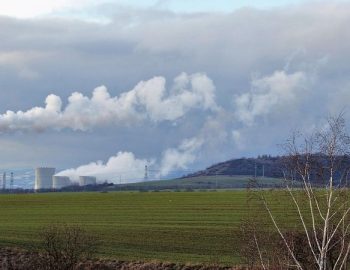 Cancer et environnement : les PFAS augmentent le risque