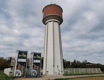 PFAS 11 : Pollution de l’eau : un renversement des responsabilités ?