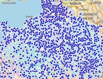 PFAS 15 : Scandale environnemental et sanitaire