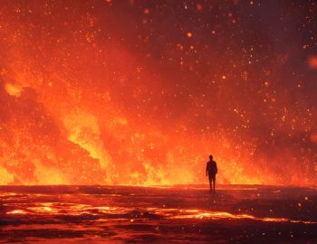 Changement climatique et pollution atmosphérique, une menace pour la santé humaine