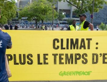 Les brèves …