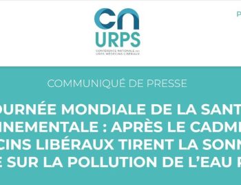 PFAS 18 : 3M, producteurs de mousse anti-incendie attaqué en justice